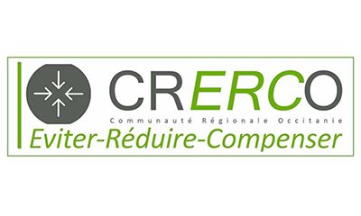 Quels outils pour concilier transition énergétique et paysage ? 