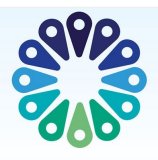 image de l'evenement