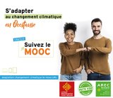 image de l'evenement