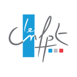 image de l'evenement