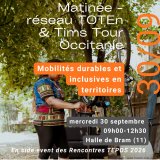 image de l'evenement