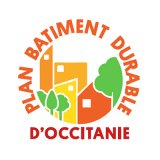 image de l'evenement