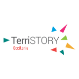 image de l'evenement