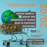 image de l'evenement