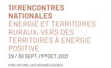image de l'evenement