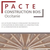 image de l'évènement