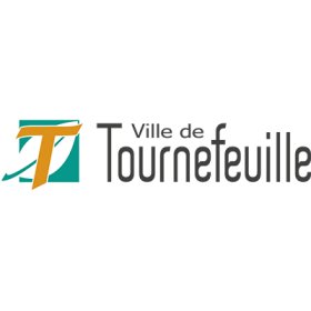 Logo COMMUNE DE TOURNEFEUILLE