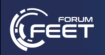 image de l'évènement