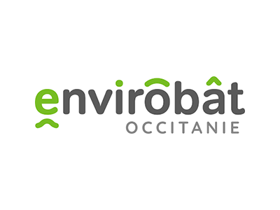 image de l'évènement