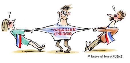 image de l'évènement