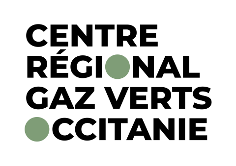 image de l'évènement